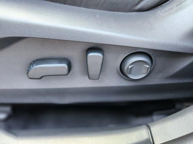 new 2025 Subaru Outback car, priced at $35,653