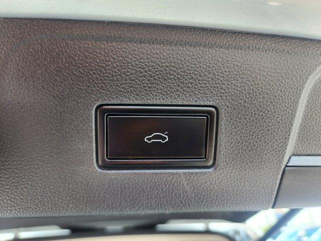 used 2019 Volkswagen Atlas car, priced at $19,072
