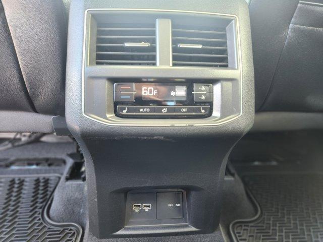 used 2019 Volkswagen Atlas car, priced at $19,072