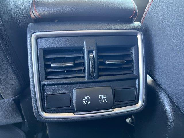 used 2021 Subaru Forester car, priced at $23,577