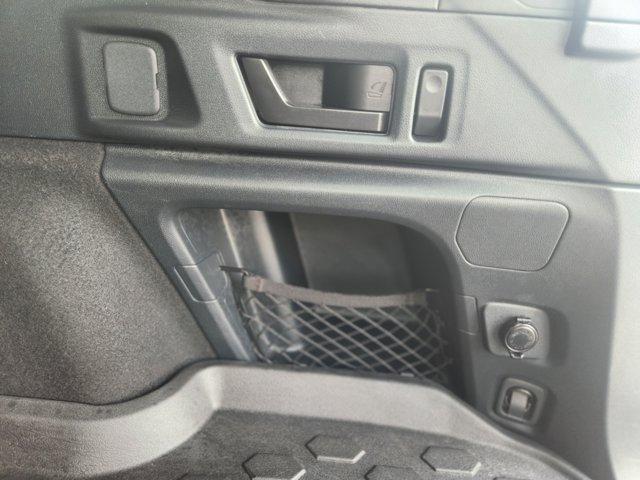 used 2022 Subaru Outback car, priced at $28,500