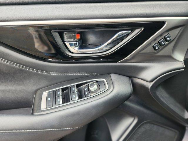used 2022 Subaru Outback car, priced at $28,500
