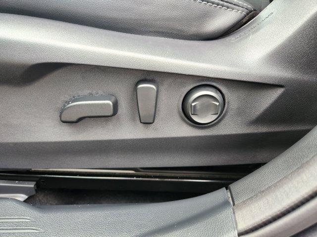 used 2022 Subaru Outback car, priced at $28,500