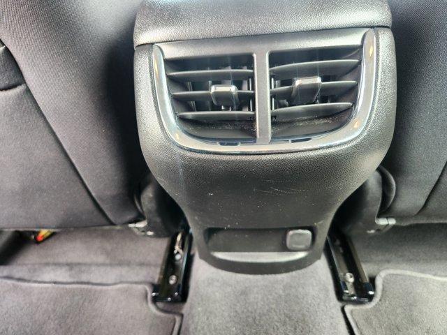 used 2022 Chevrolet Malibu car, priced at $19,543