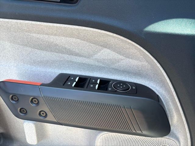 used 2022 Ford Maverick car, priced at $24,995