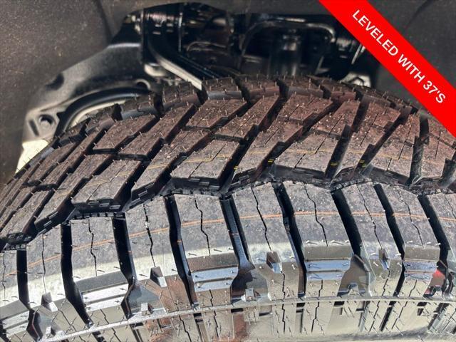 used 2021 Chevrolet Silverado 3500 car, priced at $44,995