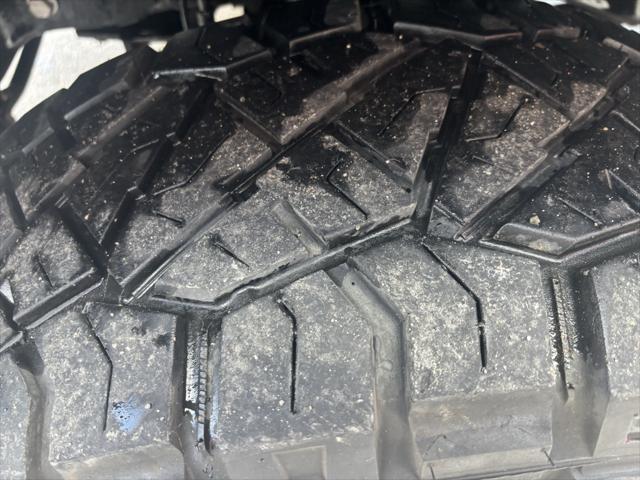 used 2019 Ford F-350 car, priced at $54,995