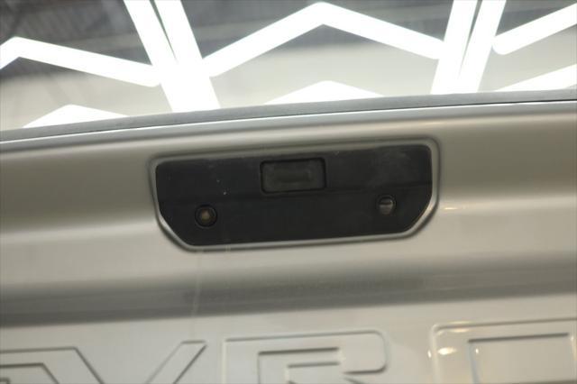 used 2019 Chevrolet Silverado 1500 car, priced at $29,495