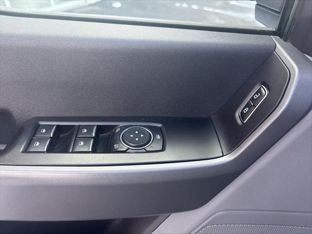 used 2024 Ford F-250 car, priced at $57,295