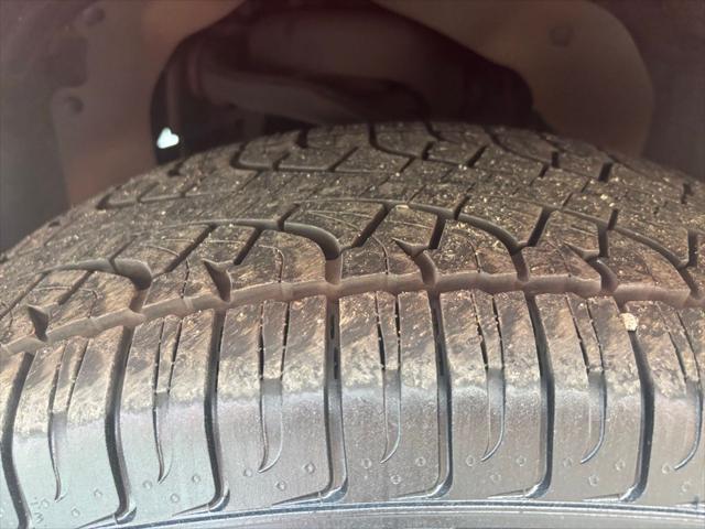 used 2021 Ford F-150 car, priced at $28,995