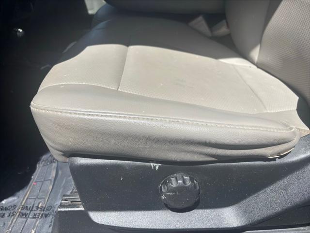 used 2019 Ford F-350 car, priced at $36,995