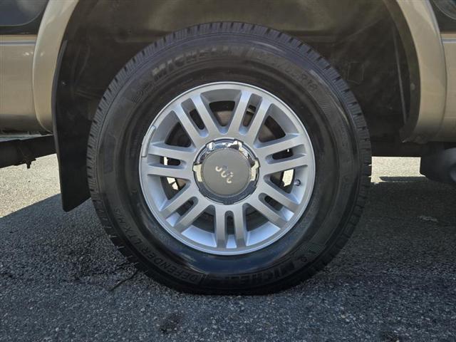 used 2012 Ford F-150 car, priced at $15,995