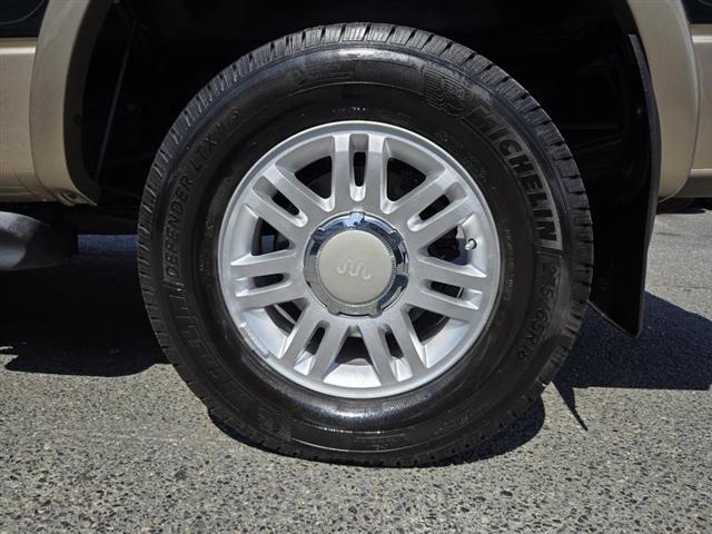 used 2012 Ford F-150 car, priced at $15,995