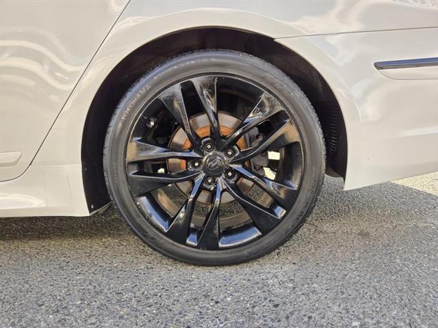 used 2012 Hyundai Genesis car, priced at $8,998