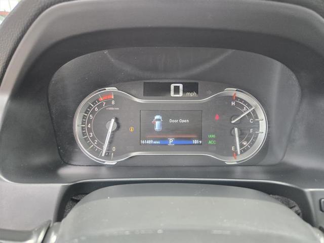 used 2017 Honda Pilot car, priced at $13,995