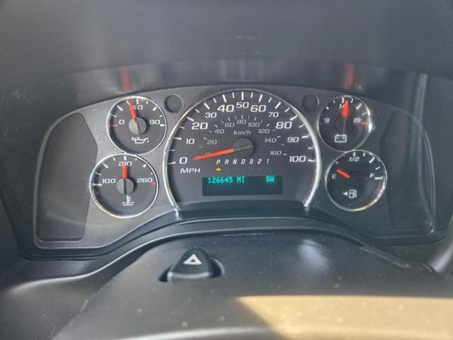 used 2014 Chevrolet Express 1500 car, priced at $14,995