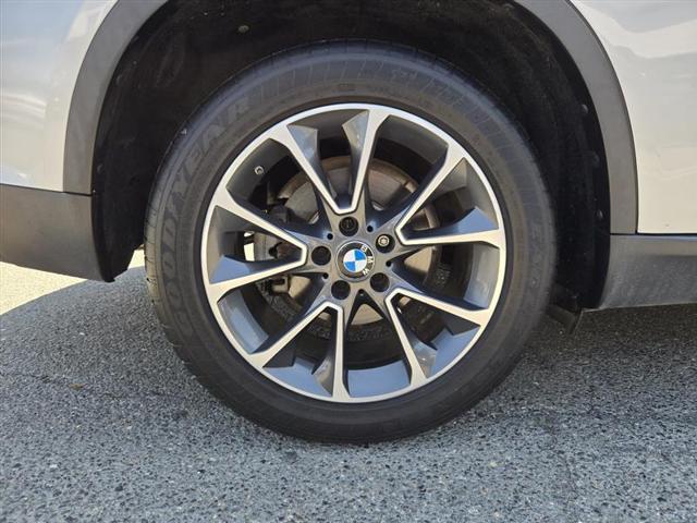 used 2015 BMW X5 car, priced at $13,995