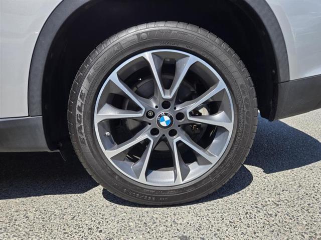 used 2015 BMW X5 car, priced at $13,995