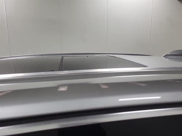used 2015 BMW X5 car, priced at $14,995