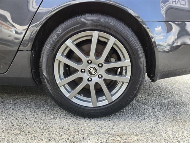 used 2014 Acura TL car, priced at $10,995