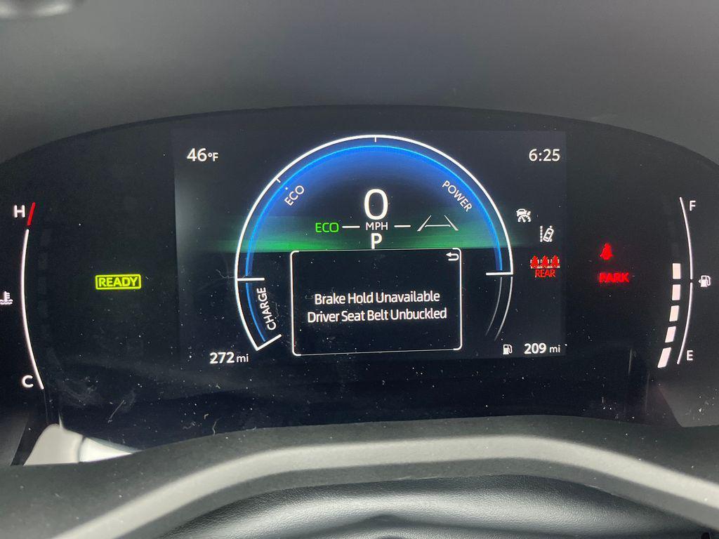 new 2026 Toyota Camry car, priced at $31,730