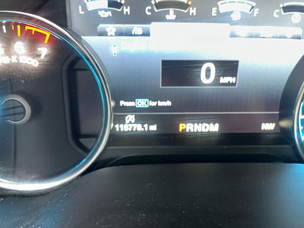 used 2019 Ford F-150 car, priced at $26,959