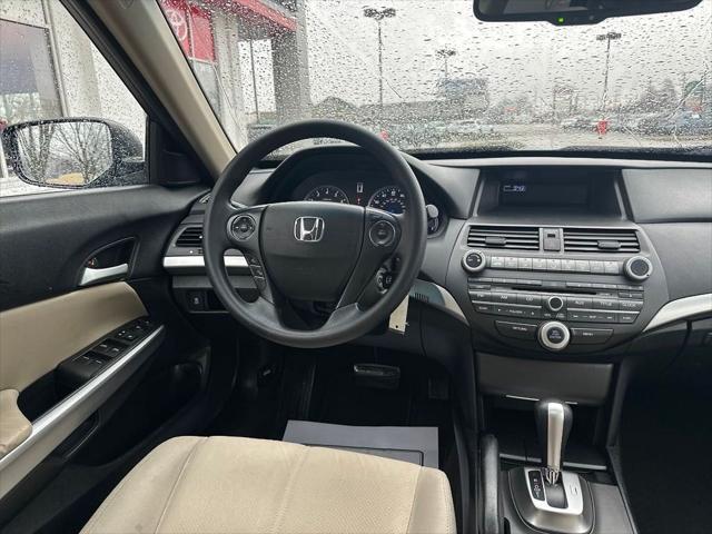 used 2015 Honda Crosstour car, priced at $14,216