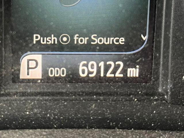 used 2020 Toyota Sienna car, priced at $30,499
