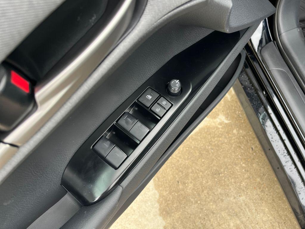 new 2026 Toyota Camry car, priced at $30,202