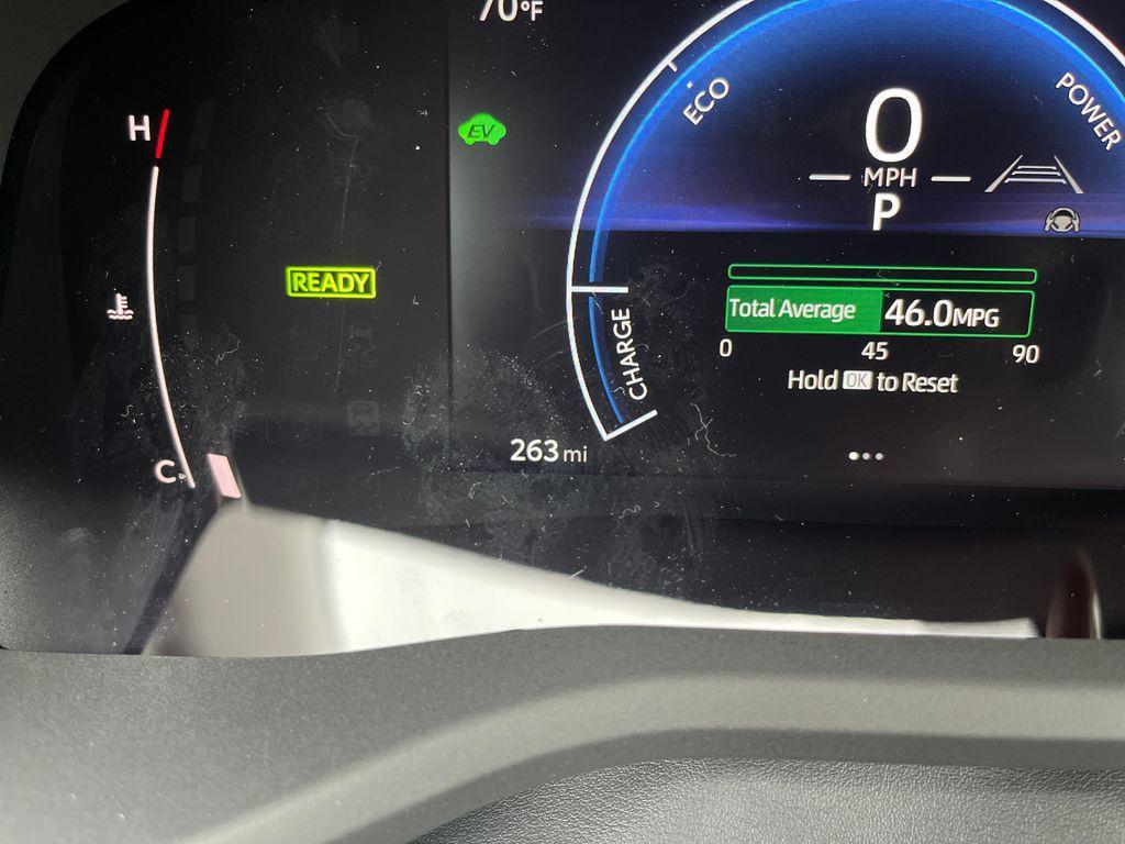 new 2026 Toyota Camry car, priced at $30,202