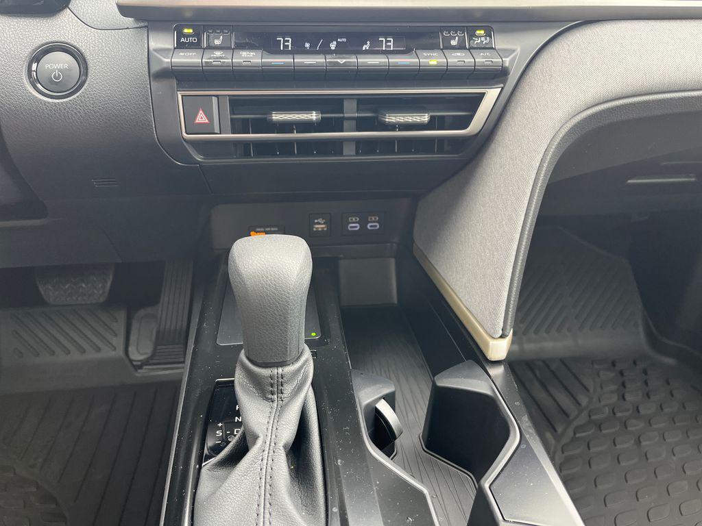 new 2026 Toyota Camry car, priced at $30,202