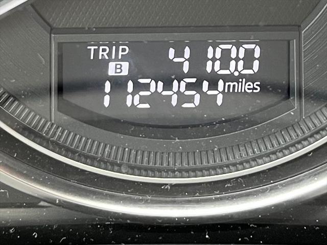 used 2016 Mazda CX-5 car, priced at $13,879