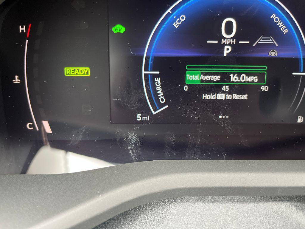 new 2026 Toyota Camry car, priced at $28,725