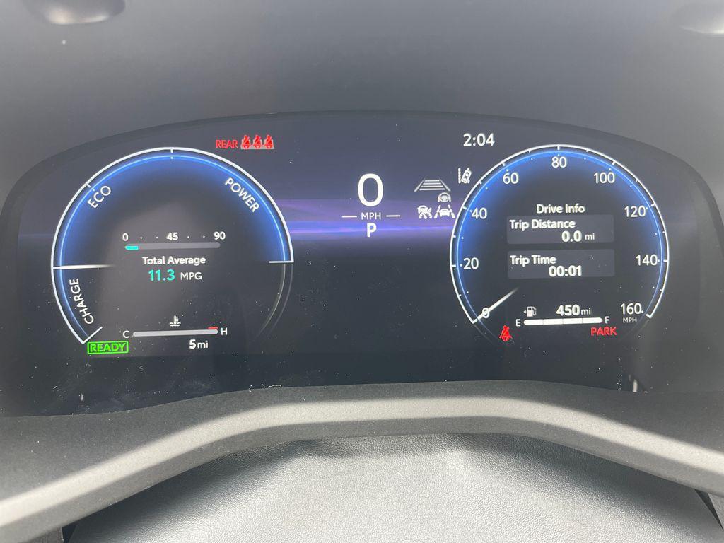 new 2026 Toyota Camry car, priced at $34,154