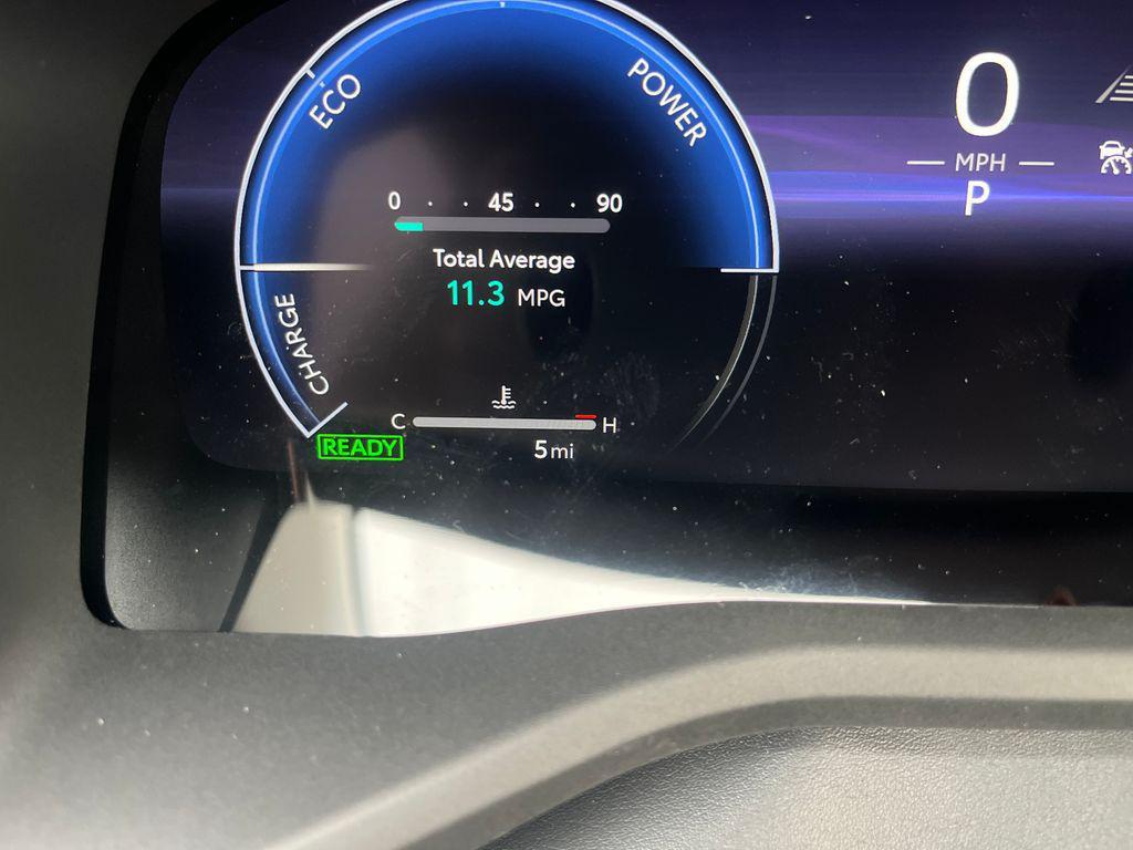 new 2026 Toyota Camry car, priced at $34,154