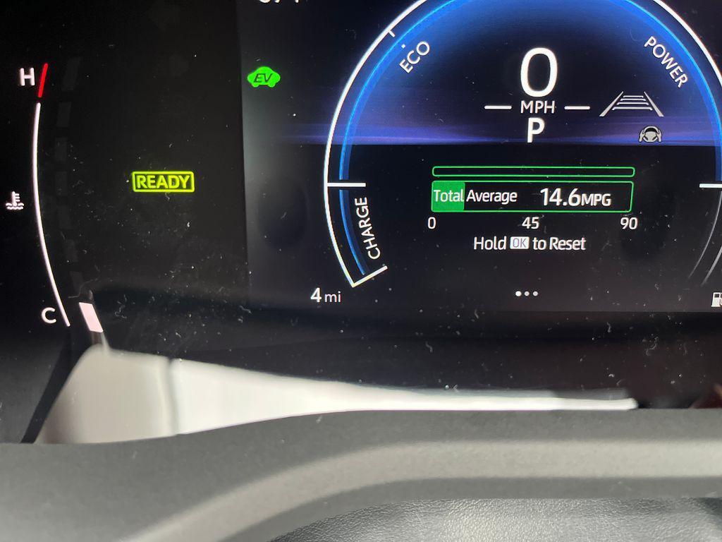 new 2026 Toyota Camry car, priced at $30,202