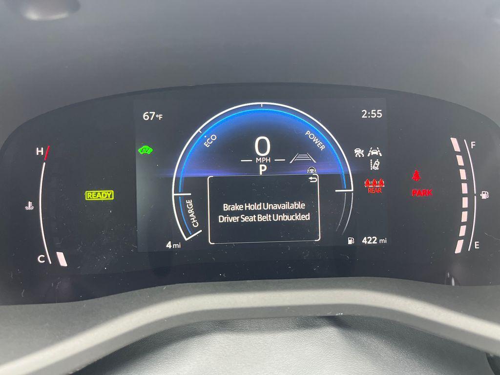 new 2026 Toyota Camry car, priced at $30,202