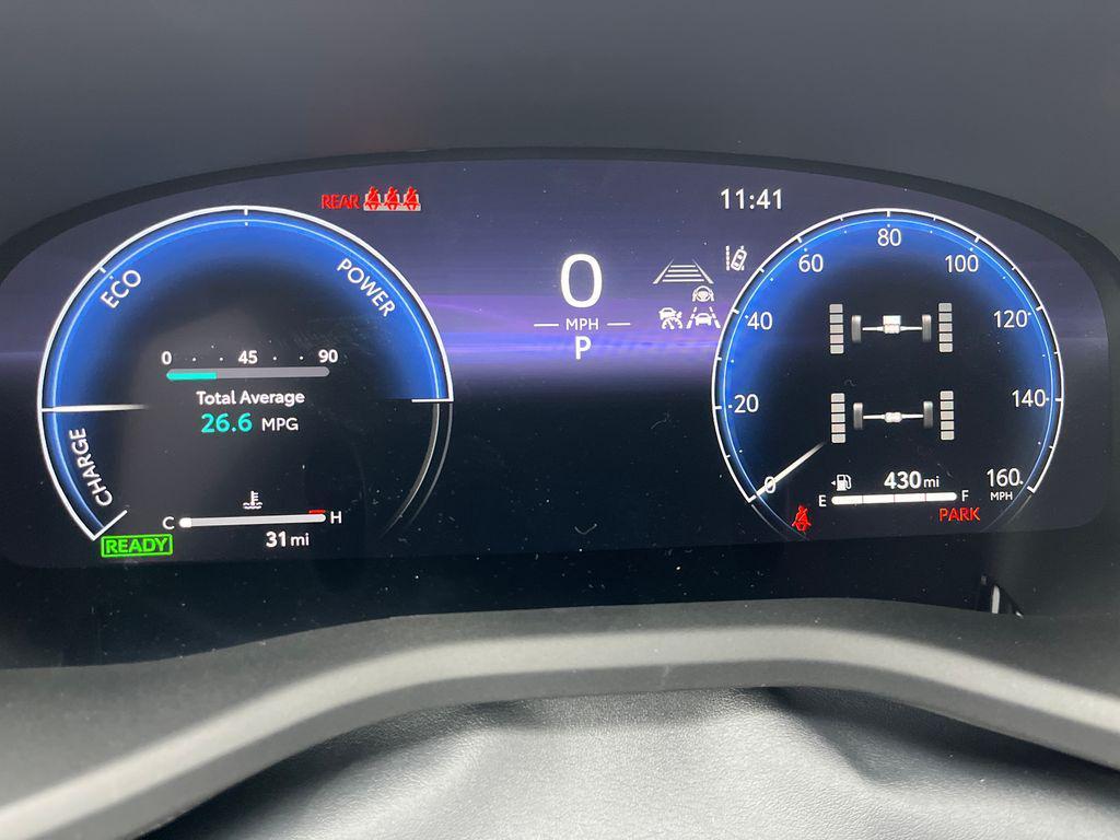 new 2026 Toyota Camry car, priced at $39,255