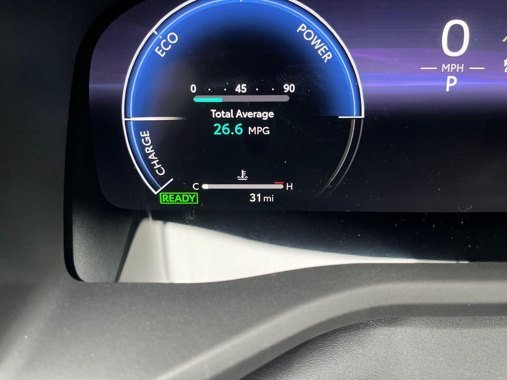 new 2026 Toyota Camry car, priced at $39,255