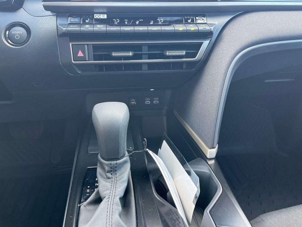 new 2026 Toyota Camry car, priced at $30,202