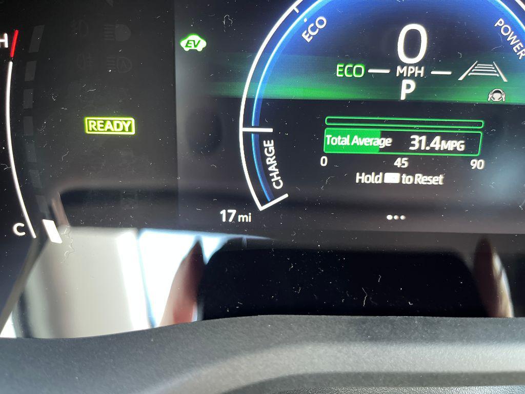 new 2026 Toyota Camry car, priced at $30,202