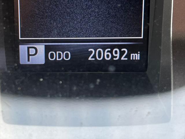 used 2023 Toyota Tacoma car, priced at $37,350