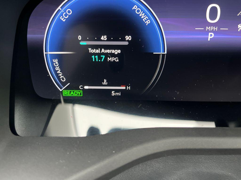 new 2026 Toyota Camry car, priced at $33,731