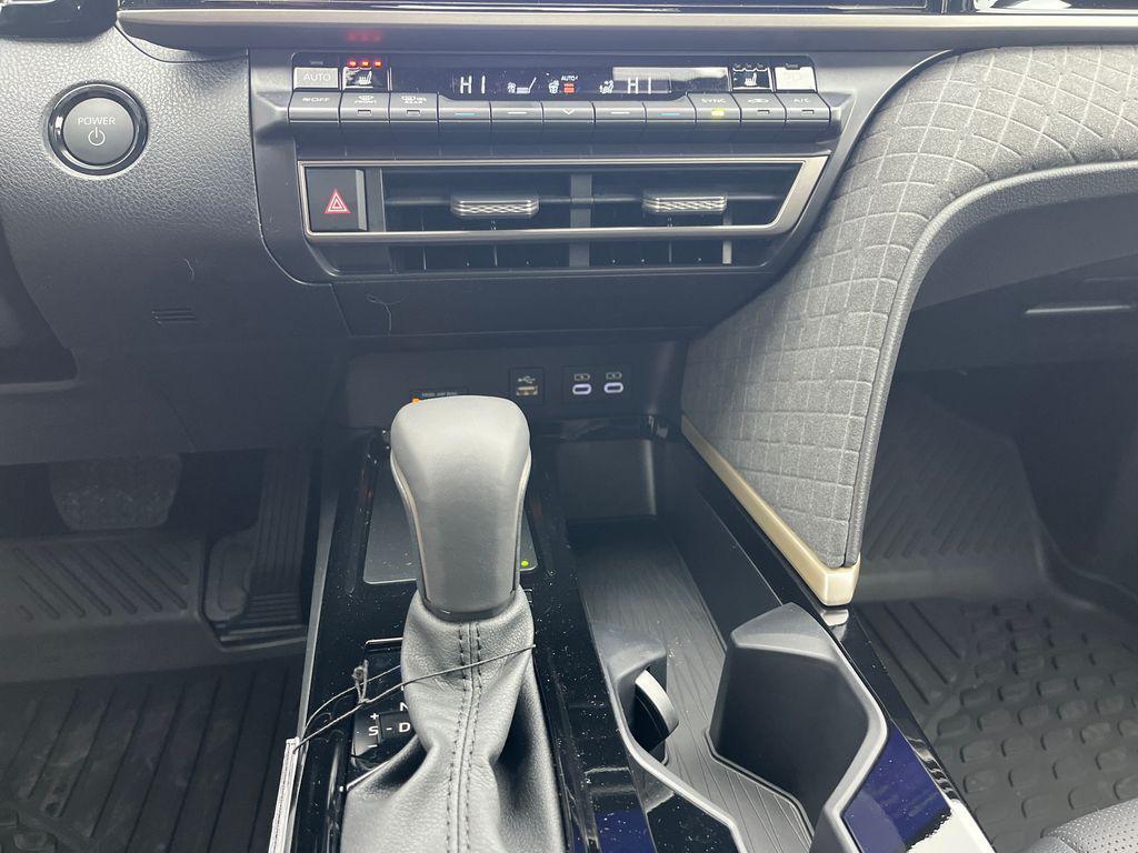 new 2026 Toyota Camry car, priced at $33,731