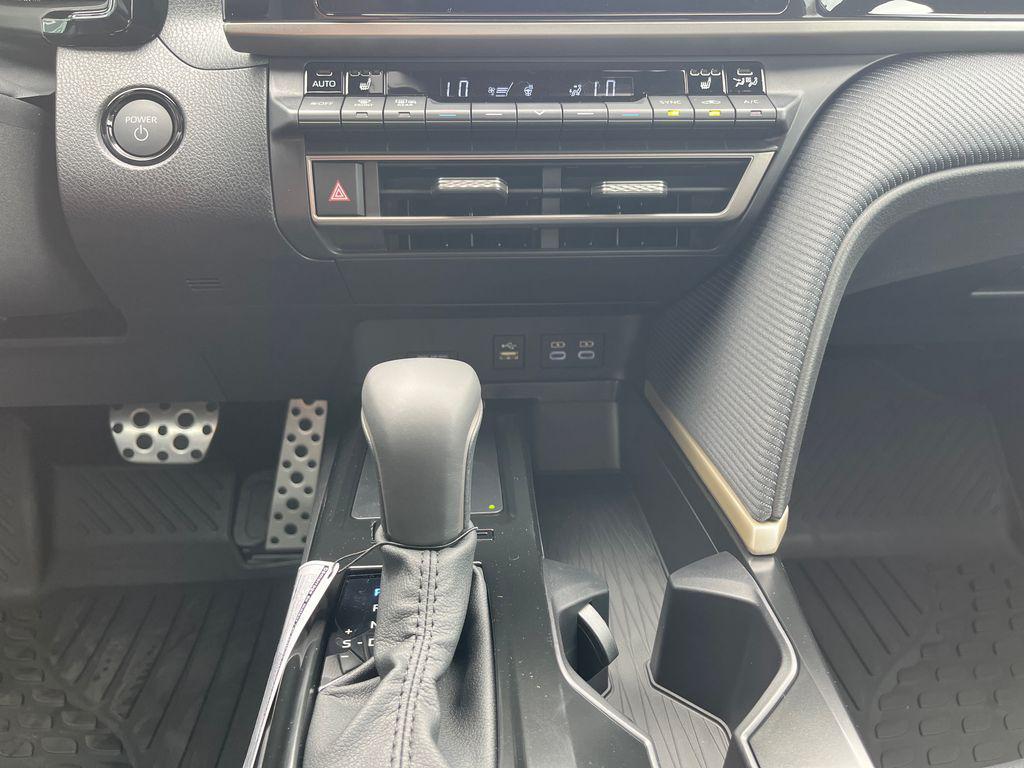 new 2025 Toyota Camry car, priced at $32,780