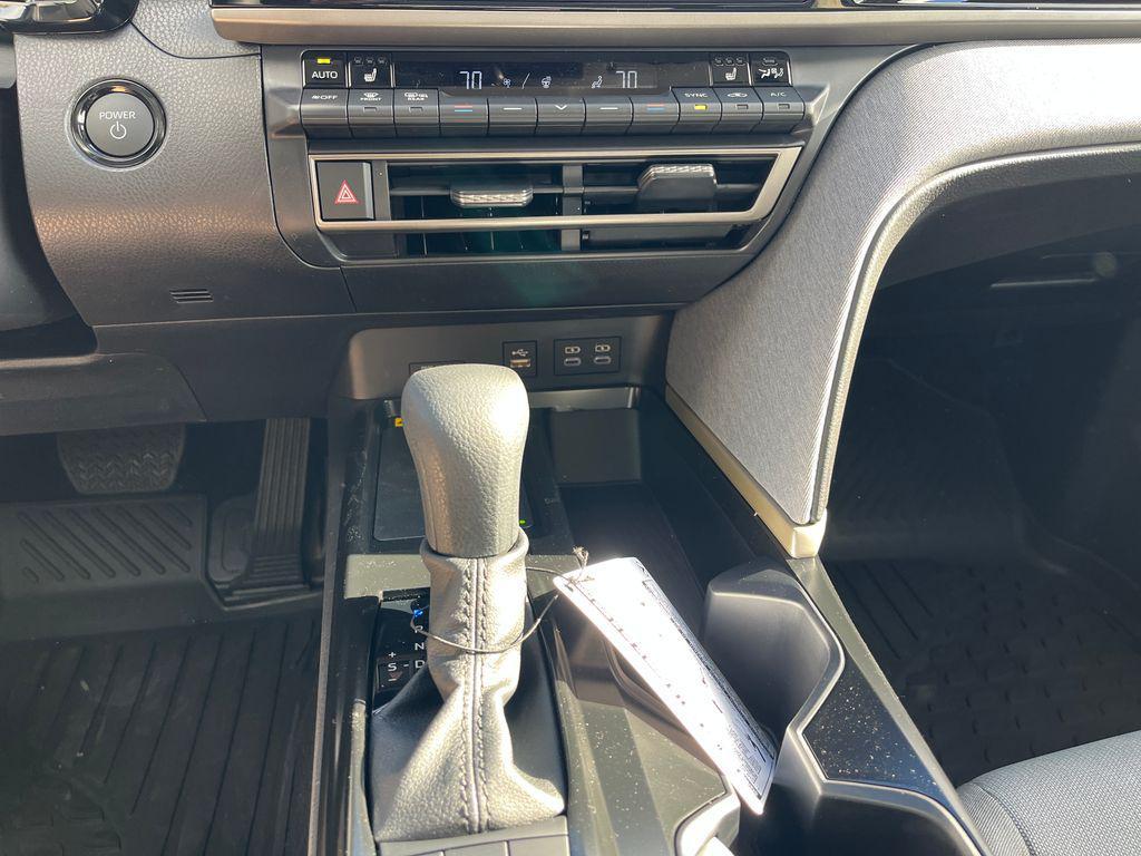 new 2026 Toyota Camry car, priced at $30,202