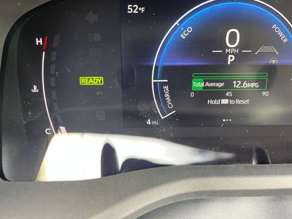 new 2026 Toyota Camry car, priced at $30,202