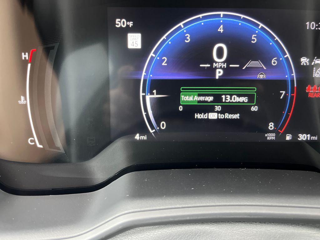 new 2026 Toyota Corolla car, priced at $22,978