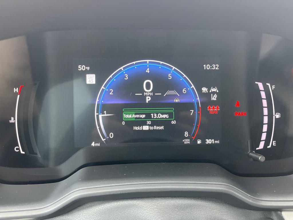 new 2026 Toyota Corolla car, priced at $22,978