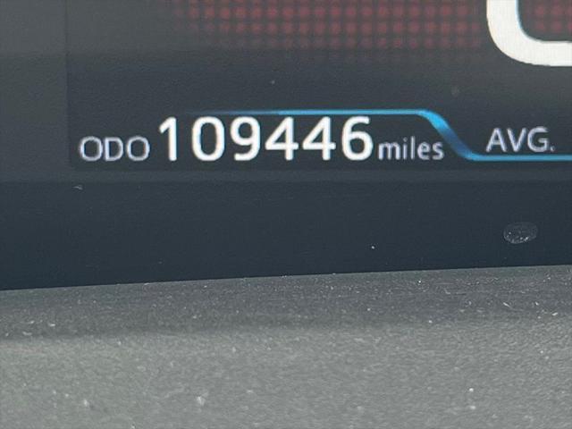 used 2017 Toyota Prius car, priced at $16,498